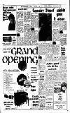 Acton Gazette Thursday 06 April 1967 Page 8