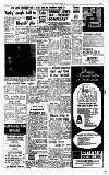 Acton Gazette Thursday 06 April 1967 Page 9