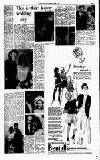 Acton Gazette Thursday 06 April 1967 Page 11
