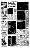 Acton Gazette Thursday 06 April 1967 Page 12