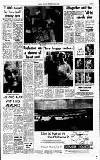Acton Gazette Thursday 06 April 1967 Page 13