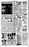 Acton Gazette Thursday 06 April 1967 Page 15