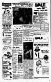 Acton Gazette Thursday 06 April 1967 Page 20