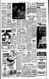 Acton Gazette Thursday 11 May 1967 Page 2