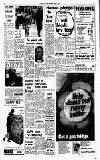 Acton Gazette Thursday 11 May 1967 Page 3