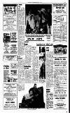 Acton Gazette Thursday 11 May 1967 Page 5