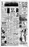 Acton Gazette Thursday 11 May 1967 Page 7