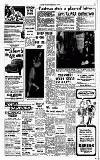 Acton Gazette Thursday 11 May 1967 Page 8