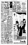 Acton Gazette Thursday 11 May 1967 Page 9