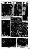 Acton Gazette Thursday 11 May 1967 Page 11