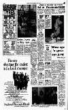 Acton Gazette Thursday 11 May 1967 Page 12