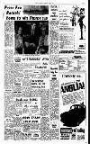 Acton Gazette Thursday 11 May 1967 Page 13