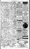 Acton Gazette Thursday 11 May 1967 Page 19