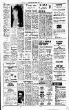 Acton Gazette Thursday 18 May 1967 Page 2
