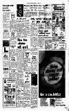 Acton Gazette Thursday 18 May 1967 Page 3