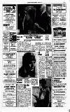 Acton Gazette Thursday 18 May 1967 Page 5