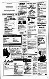 Acton Gazette Thursday 18 May 1967 Page 6