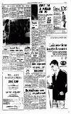 Acton Gazette Thursday 18 May 1967 Page 7