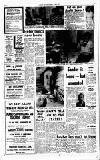 Acton Gazette Thursday 18 May 1967 Page 8