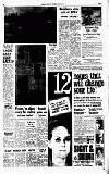 Acton Gazette Thursday 18 May 1967 Page 9