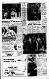 Acton Gazette Thursday 18 May 1967 Page 10