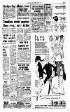 Acton Gazette Thursday 18 May 1967 Page 11