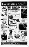 Acton Gazette Thursday 18 May 1967 Page 13