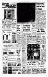 Acton Gazette Thursday 18 May 1967 Page 14