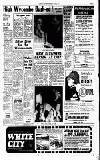 Acton Gazette Thursday 18 May 1967 Page 15