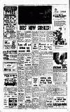 Acton Gazette Thursday 18 May 1967 Page 16