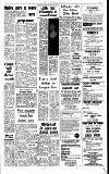 Acton Gazette Thursday 18 May 1967 Page 17
