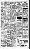 Acton Gazette Thursday 18 May 1967 Page 21