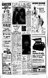 Acton Gazette Thursday 18 May 1967 Page 22