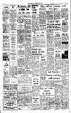 Acton Gazette Thursday 01 June 1967 Page 2