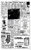 Acton Gazette Thursday 01 June 1967 Page 3