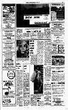 Acton Gazette Thursday 01 June 1967 Page 5
