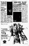 Acton Gazette Thursday 01 June 1967 Page 7