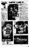 Acton Gazette Thursday 01 June 1967 Page 8