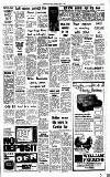 Acton Gazette Thursday 01 June 1967 Page 11