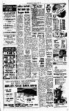 Acton Gazette Thursday 01 June 1967 Page 12