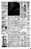 Acton Gazette Thursday 01 June 1967 Page 14