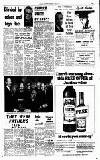 Acton Gazette Thursday 08 June 1967 Page 7