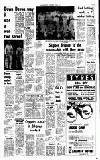 Acton Gazette Thursday 08 June 1967 Page 11