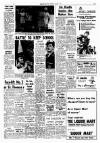 Acton Gazette Thursday 03 August 1967 Page 7