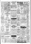 Acton Gazette Thursday 03 August 1967 Page 17