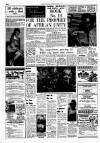 Acton Gazette Thursday 03 August 1967 Page 18