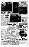 Acton Gazette Thursday 12 October 1967 Page 3