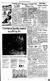 Acton Gazette Thursday 12 October 1967 Page 4