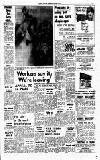 Acton Gazette Thursday 12 October 1967 Page 5