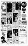 Acton Gazette Thursday 12 October 1967 Page 9